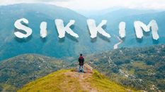 जन्नत से कम नहीं सिक्किम की ये जगहें, घूमने का प्लान कर रहे तो ये आपके लिए सबसे बेस्ट टूर