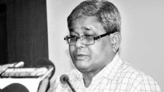 त्रिपुरा के शीर्ष CPI(M) नेता बिजन धर का 70 साल की उम्र में निधन