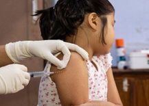 कोरोना के बाद इस राज्य में शुरू हुआ जापानी इंसेफेलाइटिस का टीकाकरण, पिछले साल हुई थी 60 से ज्यादा मौत