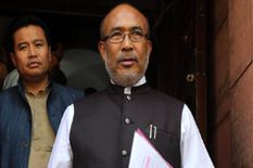 मणिपुर विधानसभा चुनाव के लिए कांग्रेस और बीजेपी ने डिजिटल कैंपेन से शुरू किया मुकाबला



