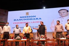 मुख्यमंत्री हिमंता ने मिशन बसुंधरा पर भूमि संबंधी मुद्दों के लिए 25,000 आवेदन किए प्राप्त 