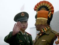 बढ़ सकती हैं भारत की मुश्किलें! डोकलाम विवाद पर भूटान-चीन ने किया समझौता