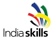 पटना में आयोजित होगी इंडिया स्किल्स, 2021 क्षेत्रीय प्रतियोगिता, 8 राज्यों के 240 से अधिक प्रतिभागी होंगे शामिल


