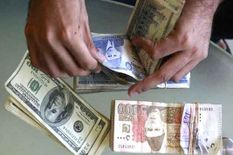 बर्बाद होने वाला है पाकिस्तान और उसका दोस्त तुर्की, डॉलर के मुकाबले 172 पार पहुंचा रूपया