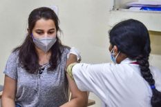 कोरोना वैक्सीनेशन को तेज करने के लिए PM मोदी का नया मंत्र- ‘हर घर दस्तक’, इन बातों पर दिया जोर