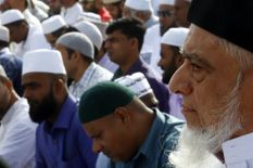मुस्लिमों को लेकर नवंबर महीने में ऐसा बड़ा ऐलान करने जा रही है मोदी सरकार