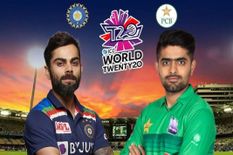 मोबाइल पर फ्री में देखें India vs Pakistan T20 World Cup मैच, ये है आसान तारीका