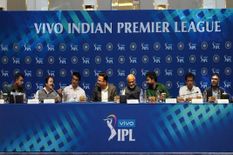 IPL New Teams: लखनऊ और अहमदाबाद होंगी IPL की दो नई टीमें, जानिए कैसे