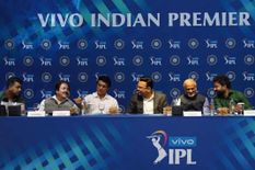 आईपीएल में अहमदाबाद और लखनऊ होंगी दो नई टीमें, गोयनका ग्रुप और सीवीसी कैपिटल ने जीती बिड, इतनी राशि की लगी थी बोली

