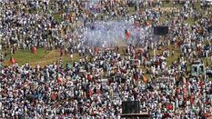 PM मोदी की रैली में सीरियल ब्लास्ट करने वालों को NIA देगा खौफनाक सजा, जानिए पूरा मामला