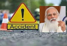जम्मू-कश्मीर बस दुर्घटना में मरने वालों की संख्या 10 हुई, प्रधानमंत्री ने की सहायता राशि की घोषणा 