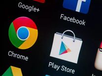 गूगल ने आतंकी संगठन जैश को दिया झटका, हटाया ऐप



