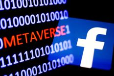 Facebook ने Metaverse की वजह से बदला है नाम, जानिए क्या हैं इसके पीछे का मकसद