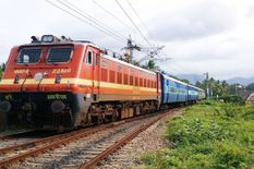 RRC Railway ने निकाली बंपर भर्ती, 10वीं पास भी 30 नवंबर तक करें आवेदन