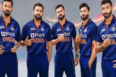 न्यूजीलैंड के खिलाफ टीम इंडिया को मिलेगा नया कप्तान, जानिए कब होगी ये मीटिंग