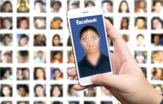 दिवाली पर Facebook का तगड़ा झटका, बंद हो रहा है फेस रिकग्निशन सिस्टम, 1 अरब लोगों के डेटा का होगा ये हाल

