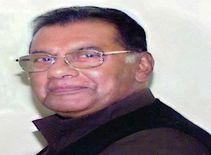 असम के पूर्व मंत्री व ख्यात वकील अब्दुल मुहिब मजुमदार का 89 साल की उम्र में निधन