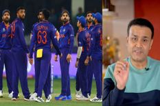 T20 World Cup को लेकर वीरेंद्र सहवाग की सलाह, जीतने के लिए भारत इन पांच खिलाड़ियों को करें तैयार
