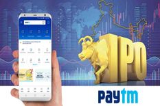 Paytm से पैसा बनाने का शानदार मौका, आज खुलेगा देश का सबसे बड़ा IPO
