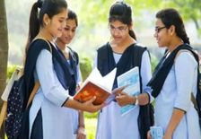 त्रिपुरा बोर्ड 10वीं, 12वीं की परीक्षा 2022 का डेट शीट जारी, यहां देखें



