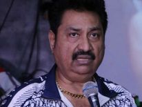 कुमार सानू ने रिलीज किया अपना नया बंगाली गाना 