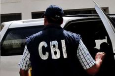 सीबीआई जांच में राज्यों के सहमति वापस लेने से चिंतित सुप्रीम कोर्ट, CJI करेंगे फैसला