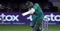 T20 WC में इस पाकिस्तानी बल्लेबाज ने किया कमाल, ऐसी पारी खेली की दुनिया हो गई फेन
