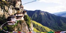 सिक्किम की खूबसूरती में चार-चांद लगाते हैं ये जगहें, अगर नहीं देखा तो कुछ भी नहीं देखा