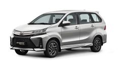 Toyota ने लॉन्च की नई धांसू Avanza कार, खूबियां और लुक देखकर तुरंत खरीद लेंगे
