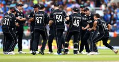T20 WC Final: ODI और टेस्ट के बाद T-20 क्रिकेट का साइलेंट किलर निकला न्यूजीलैंड, जानिए कैसे बिखेरा जलवा
