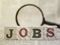 UGC NET के मार्क्स के आधार पर सरकारी नौकरी पाने का मौका, निकली कई पदों पर भर्ती

