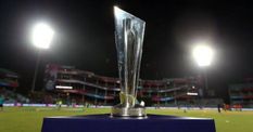 अमरीका में हो सकता है 2024 में टी20 विश्व कप, सामने आई ऐसी जानकारी