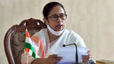 CM ममता बनर्जी ने की मणिपुर में उग्रवादी हमले की कड़ी निंदा, मारे गए हैं सीओ सहित पांच जवान
