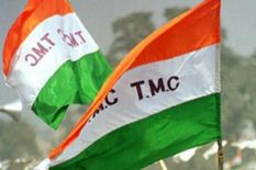 अखिल भारतीय तृणमूल कांग्रेस ने की 2 MLA के पार्टी छोड़ने के फर्जी पोस्ट की निंदा 