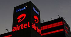 Airtel रोज Free दे रही है 500MB डेटा, तुरंत ऐसे उठाएं फायदा