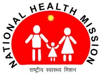 राष्ट्रीय स्वास्थ्य मिशन असम में निकली भर्ती, 25 नवंबर तक आवेदन का मौका