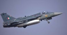वायुसेना को मिली ये खतरनाक 'हैमर मिसाइल', अब नहीं बचेगा पाकिस्तान, जानिए ताकत