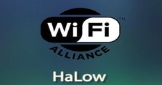 अब 1 किलोमीटर तक होगी वाई-फाई की कनेक्टिविटी, आ रही ये नई Wi-Fi HaLow तकनीक