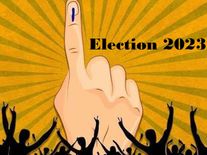 2023 के चुनावों में परिणाम बदलने के लिए कड़ी मेहनत करेंगे: कांग्रेस