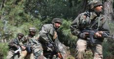 जम्मू कश्मीर में भारतीय सेना को मिली बड़ी कामयाबी, लश्कर ए तैयबा के उड़ेंगे होश, जानिए कैसे