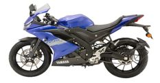 Yamaha ने उतारा इस पावरफुल बाइक का सस्ता मॉडल, फीचर्स जानकर हो जाएंगे फेन