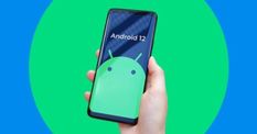 खुशखबरी! इन स्मार्टफोन्स में मिलना शुरू हुआ Android 12 का अपडेट, आपको मिलेगा या नहीं, जानिए
