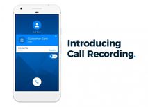 अब Truecaller पर भी कर सकते हैं कॉल रिकॉर्डिंग, देखिए स्टेप बाय स्टेप प्रोसेस