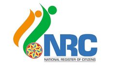 NRC 1,032 संदिग्ध मामलों पर ही आवश्यक कार्रवाही 