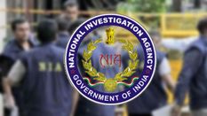 असम-मिजोरम बॉर्डर के पास हुए धमाका मामले में NIA ने 3 आरोपियों के ठिकानों पर की छापेमारी, मिले कई अहम सबूत



