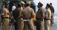झारखंड पुलिस को मिली बड़ी सफलता, 13 उग्रवादियों को किया गिरफ्तार, मिले ऐसे हथियार
