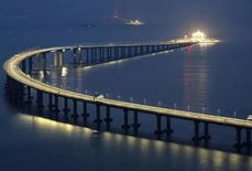 असम को सौगातः 30 नवंबर से शुरू होगा माजुली-जोरहाट पुल का निर्माण