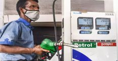 अब इस राज्य में 25 रुपए सस्ता मिलेगा पेट्रोल और डीजल, मुख्यमंत्री ने की ऐसी बड़ी घोषणा
