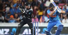 क्लीन स्वीप करने के इरादे से उतरेगी टीम इंडिया, लेकिन न्यूजीलैंड के खिलाफ इन खिलाड़ियों को मिल सकता है मौका