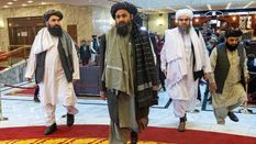 अमेरिका ने तालिबान को दिया बड़ा झटका, अफगानिस्तान की जब्त संपत्ति जारी करने से किया इनकार